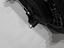 Immagine 7