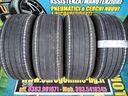 4-gomme-usate-michelin-225-45-17-91v-estive-runfla