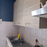 Arredo