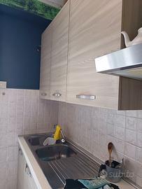 Arredo