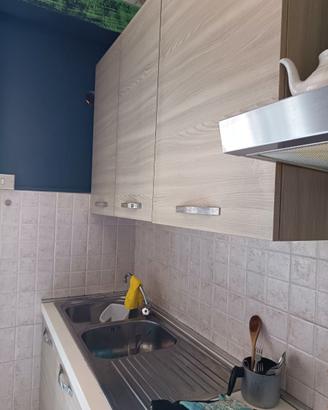 Arredo