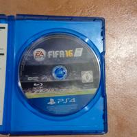 Giochi per ps4