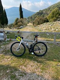 Specialized sl7