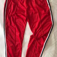 Pantalone tuta donna Rossignol taglia L