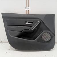 PANNELLO INTERNO PORTIERA ANT SX DACIA Duster Seri