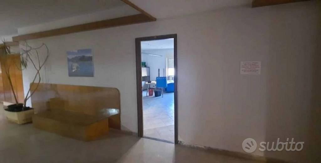 Immobile in asta di 82 m² a Agrigento - Vista 5