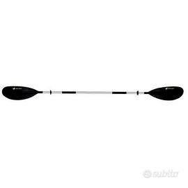 Kayak Alameda Premium + Pagaie Sevylar K-Perf 230