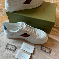 Scarpe Gucci uomo 48