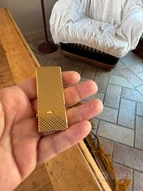 Accendino Sharp vintage/collezionismo anni 60/70