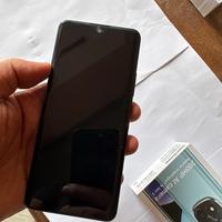 Redmi note 14 pro plus da 12/512