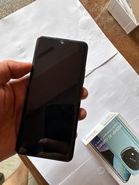 Redmi note 14 pro plus da 12/512