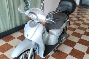 ciclomotore 