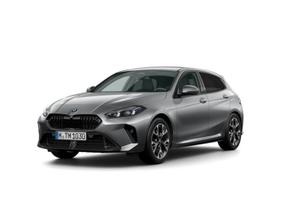 BMW BMW 118d