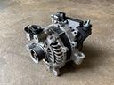 alternatore-subaru-crosstrek-hybrid-23700-ab080-