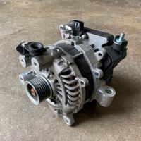 Alternatore Subaru Crosstrek Hybrid (23700-AB080)