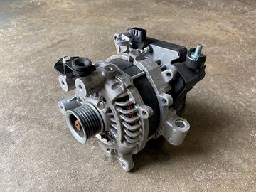 Alternatore Subaru Crosstrek Hybrid (23700-AB080)