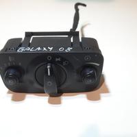 INTERRUTTORE COMANDO LUCI FORD Galaxy Serie (CA1)