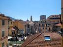 4-locali-a-rapallo