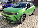 opel-mokka-1-2-t-edition-s-s-100cv