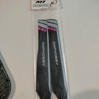 eliche per elicottero 