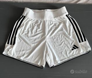 Pantaloncino Adidas nuovo
