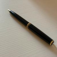 Portamine montblanc