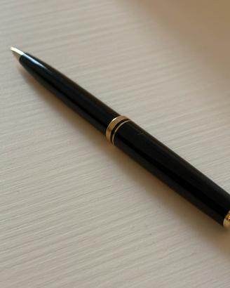 Portamine montblanc