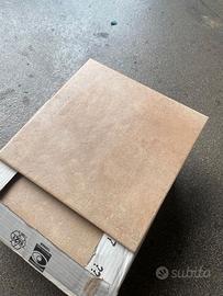 SALDI ESTIVI- Piastrelle Pastorelli 30x30 12,15mq