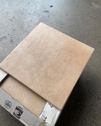 SALDI ESTIVI- Piastrelle Pastorelli 30x30 12,15mq