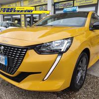 Peugeot 208 1.2 75cv S&S Active Pack