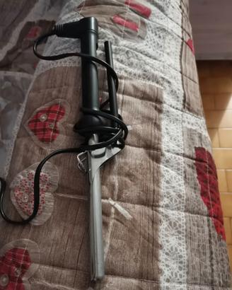 arricciacapelli elettrico a Monza