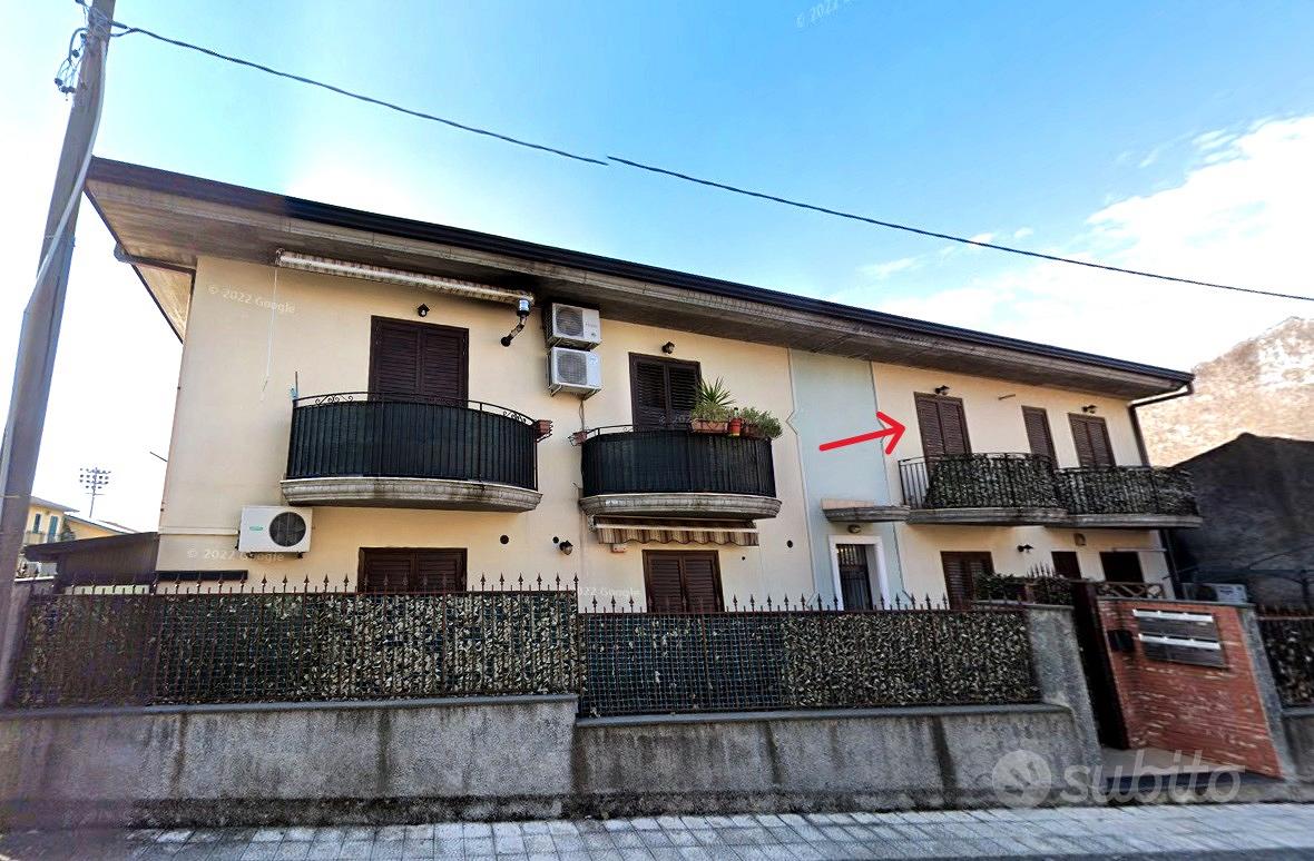 Appartamento – Pedara, Catania - Vista 2