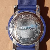 Orologio da polso Morellato