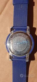 Orologio da polso Morellato