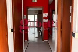 Ufficio Venafro [VC NSPC109-75 C28VCU]