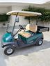 veicolo-elettrico-usato-club-car-precedent-2-posti
