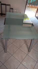 tavolo da cucina 