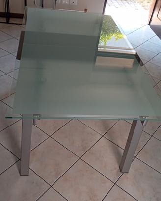 tavolo da cucina 