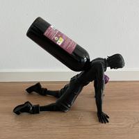 Porta bottiglia One Piece