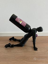 Porta bottiglia One Piece