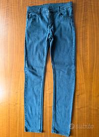 Jeans Cheap Monday skinny