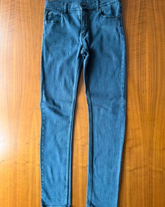 Jeans Cheap Monday skinny