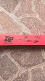 Portapacchi Fiat Panda