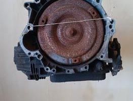 Cambio Audi A4 1.9 TDI Automatico anno 2003