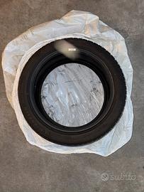 Michelin pilot sport 5 215/45/17