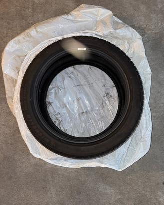 Michelin pilot sport 5 215/45/17
