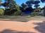 Immagine 17