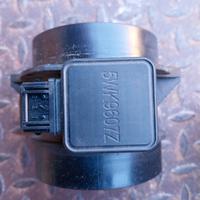 debimetro vdo land rover td5