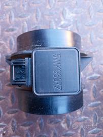 debimetro vdo land rover td5