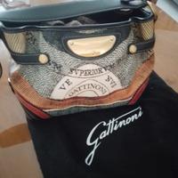 borsa Gattinoni